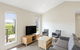 RACV Cobram Resort - thumb 3