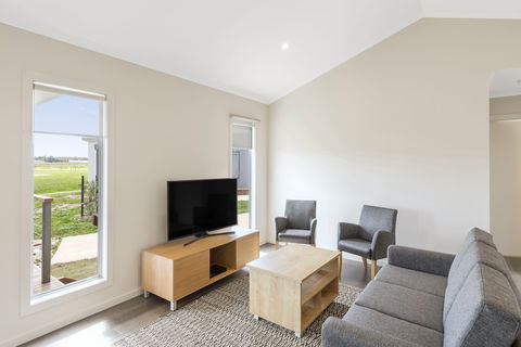 RACV Cobram Resort - Accommodation Gold Coast 3