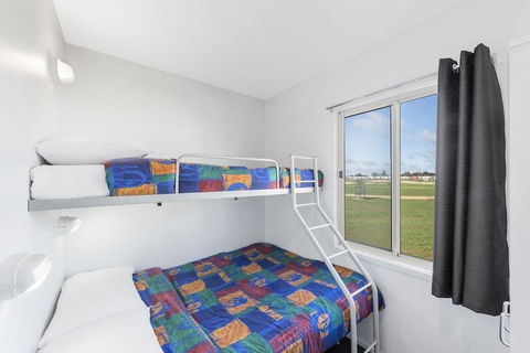 RACV Cobram Resort - Accommodation Gold Coast 5