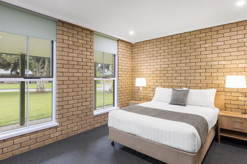 RACV Cobram Resort - Accommodation Gold Coast 4