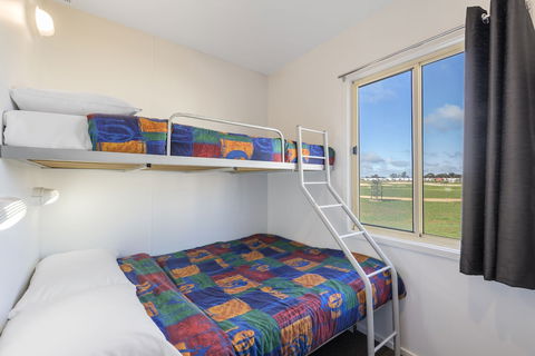 RACV Cobram Resort - Accommodation Gold Coast 6