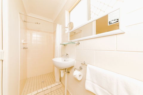 Citywalk Motor Inn - Accommodation Gold Coast 5