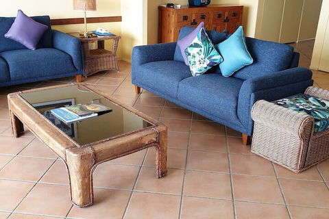 Talisman Apartments - Accommodation Gold Coast 5