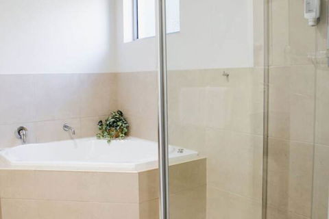 Noosa Heads Motel - Accommodation Gold Coast 7