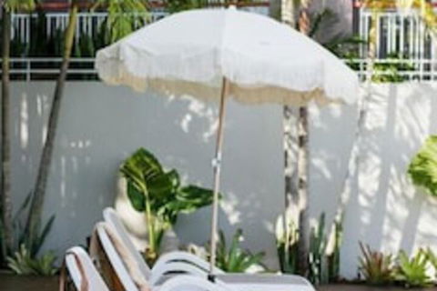 Noosa Heads Motel - Accommodation Gold Coast 4