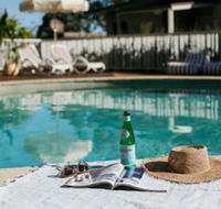 Noosa Heads Motel - Gold Coast 4U