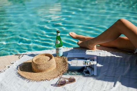 Noosa Heads Motel - Accommodation Gold Coast 5