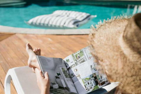 Noosa Heads Motel - Accommodation Gold Coast 3
