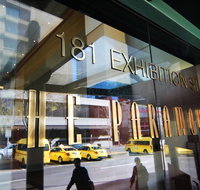 The Paramount Serviced Apartments Melbourne - Accommodation Gold Coast
