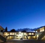 Reef Motor Inn - Gold Coast 4U