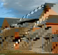 Barwon Heads Resort at 13th Beach - Gold Coast 4U