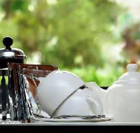 Patrick Plains Estate - Accommodation Gold Coast