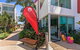 Element On Coolum Beach - thumb 0