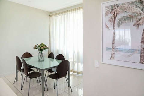 Element On Coolum Beach - Accommodation Gold Coast 2
