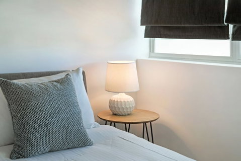 Element On Coolum Beach - Accommodation Gold Coast 6