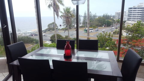 Alexandra On The Pacific - Accommodation Gold Coast 4