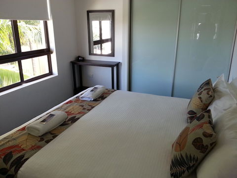 Alexandra On The Pacific - Accommodation Gold Coast 6