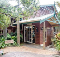 Ulladulla Guest House - Gold Coast 4U