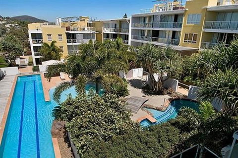 Seachange Coolum Beach - Accommodation Gold Coast 5