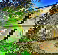 Brighton Serviced Apartments - Accommodation Gold Coast