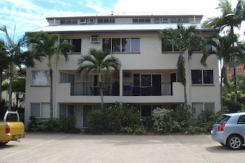 Reef Gateway Apartments - Accommodation Gold Coast 1