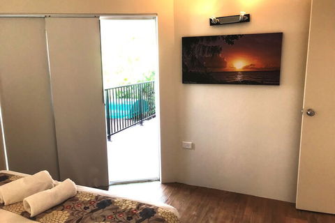 Reef Gateway Apartments - Accommodation Gold Coast 4
