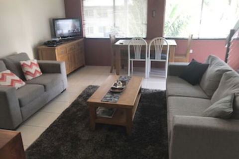 Reef Gateway Apartments - Accommodation Gold Coast 0