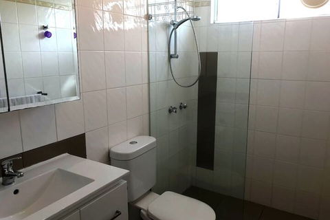 Reef Gateway Apartments - Accommodation Gold Coast 3