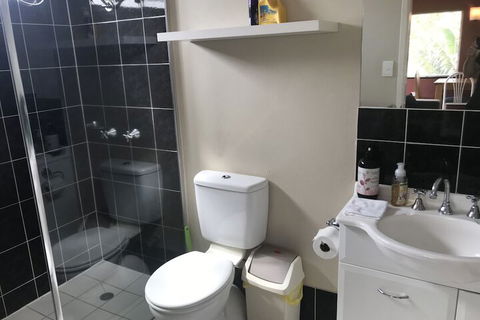 Reef Gateway Apartments - Accommodation Gold Coast 5