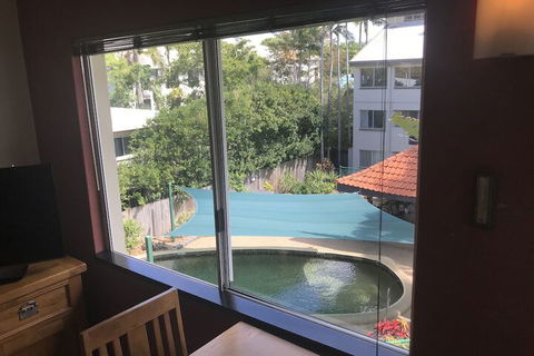 Reef Gateway Apartments - Accommodation Gold Coast 2