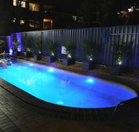 Portobello Resort Apartments - Gold Coast 4U