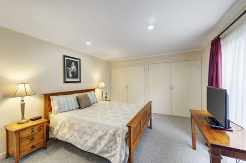 Bungunyah Apartments - Accommodation Gold Coast 3