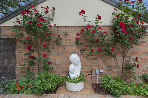 Bungunyah Apartments - Accommodation Gold Coast 2