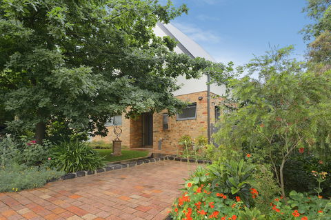 Bungunyah Apartments - Accommodation Gold Coast 4