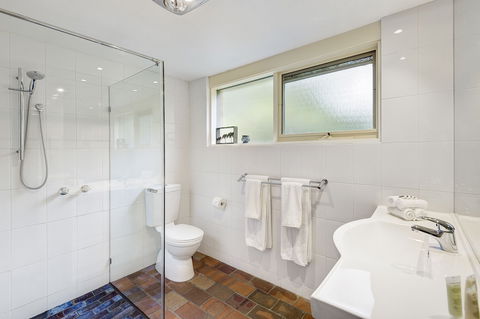 Bungunyah Apartments - Accommodation Gold Coast 5