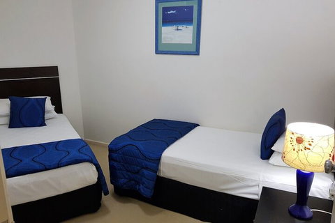 Kirra Beach Apartments - Accommodation Gold Coast 5