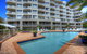 Kirra Beach Apartments - thumb 2