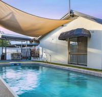 Townsville Holiday Apartments - Gold Coast 4U