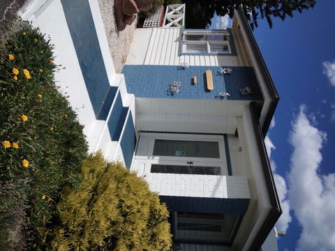 Freycinet Waters - Accommodation Gold Coast 0