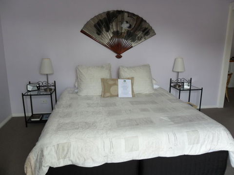 Freycinet Waters - Accommodation Gold Coast 6