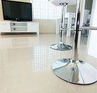 Platinum Bargara Apartments - Gold Coast 4U