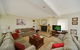 Bundanoon Lodge - thumb 6