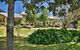 Bundanoon Lodge - thumb 0