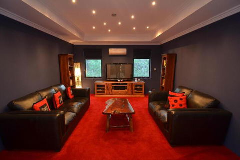 Seclusions Of Yallingup - Gold Coast 4U 3