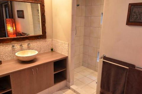 Seclusions Of Yallingup - Gold Coast 4U 6