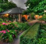Old Wesley Dale Heritage Accommodation - Accommodation Gold Coast