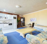 Cottages for Two - Gold Coast 4U