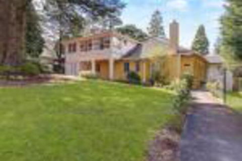 Woodford Of Leura Bed & Breakfast - 1 Gold Coast 0