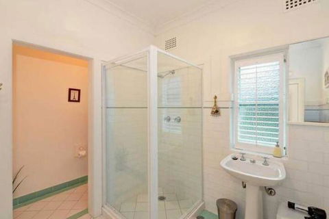 Woodford Of Leura Bed & Breakfast - 1 Gold Coast 4