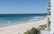 Spindrift On The Beach - thumb 4